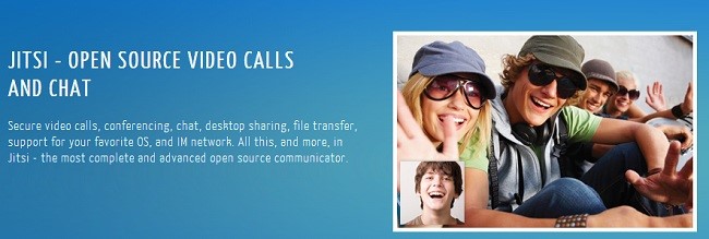 alternatives to skype for mac alternatives to skype for mac