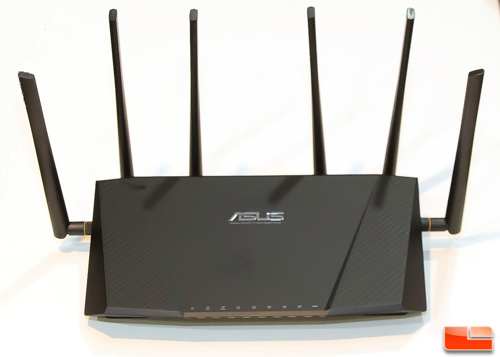 Wifi router for multiple devices 5