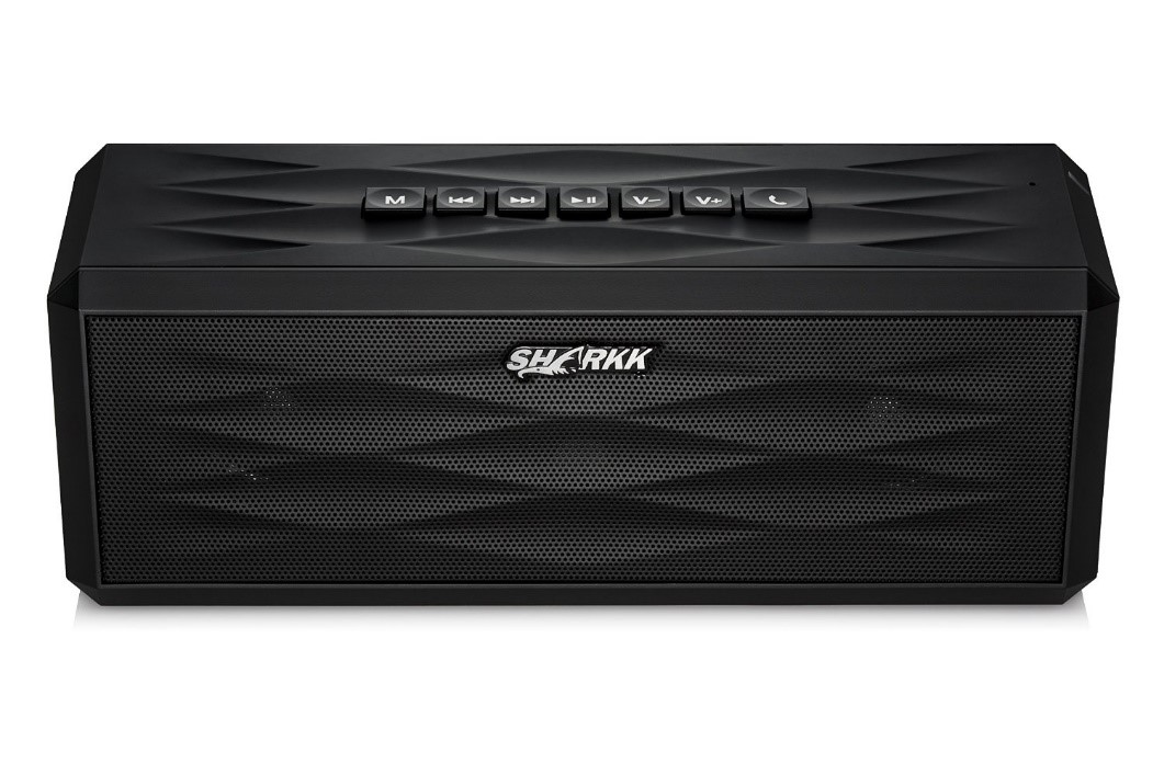 7 Best Speakers for House Party SwitchGeek