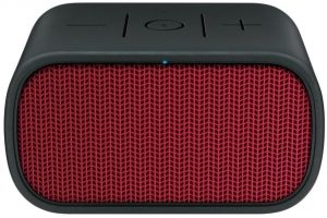 7 Best Speakers for House Party 7