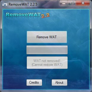 windows 7 build 7601 this copy is not genuine