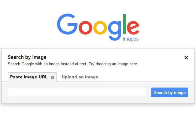 Top 10 Best Reverse Image Search Engines List 2015   YouTube