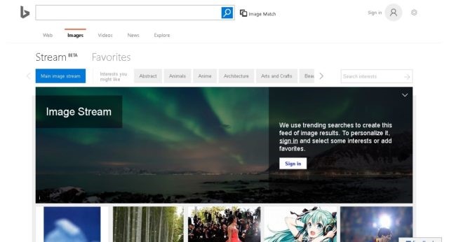 15 Best Reverse Image Search Engines and Apps 2018 ...