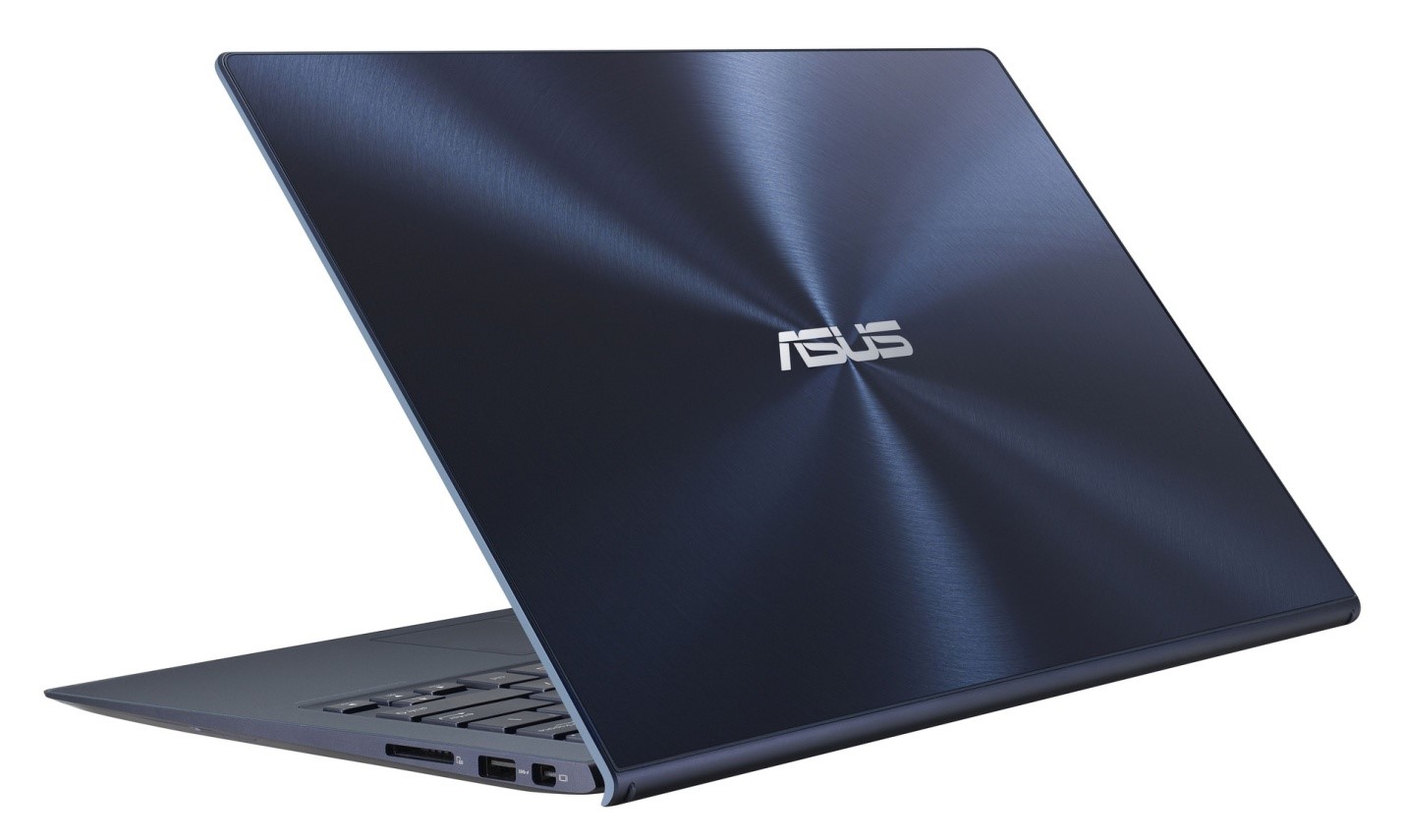 best-ultrabooks-for-gaming-3