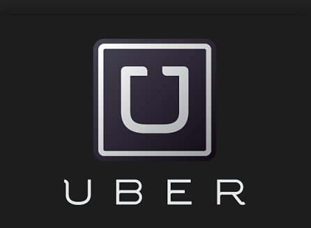 Uber partner login