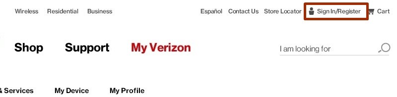 verizon-cloud-login-sign-in-online-4