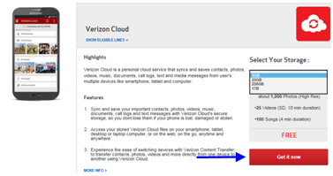 verizon-cloud-login-sign-in-online-6