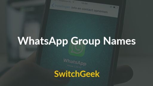 whatsapp-group-names