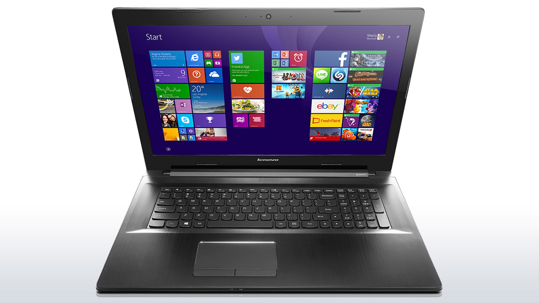 best pc laptops for graphic design