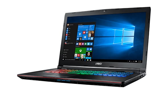 what are the best laptops for graphic design
