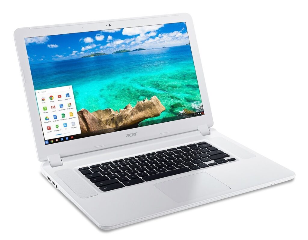 10 Best Laptops For College Students Under 500 Buyer Guide 2022