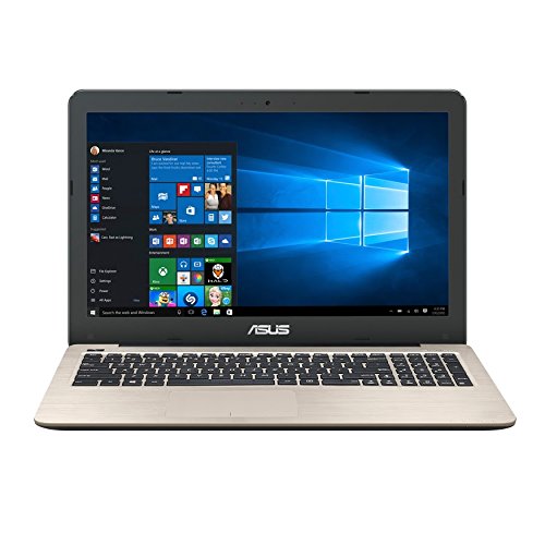 best laptops under 500