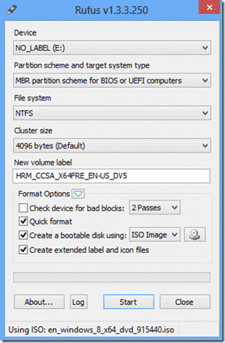 HRM CCSA X64FRE EN-GB DV5.iso