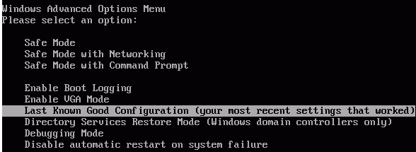 Page Fault In Nonpaged Area Windows 10 Page Fault In Nonpaged Area Windows 10