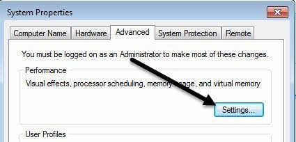 windows 10 bsod page fault in nonpaged area windows 10 bsod page fault in nonpaged area