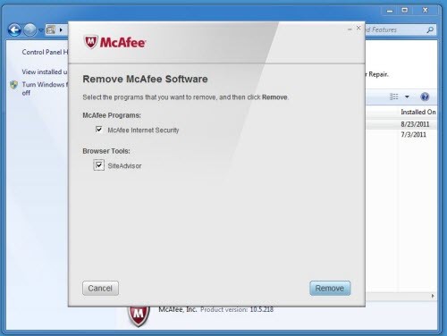 system service exception windows 10 system service exception windows 10
