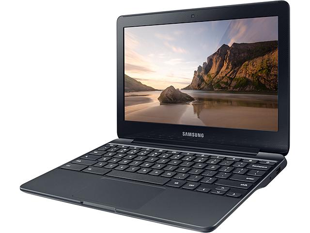 Best Cheap and Budget laptops under 300 Dollar - SwitchGeek
