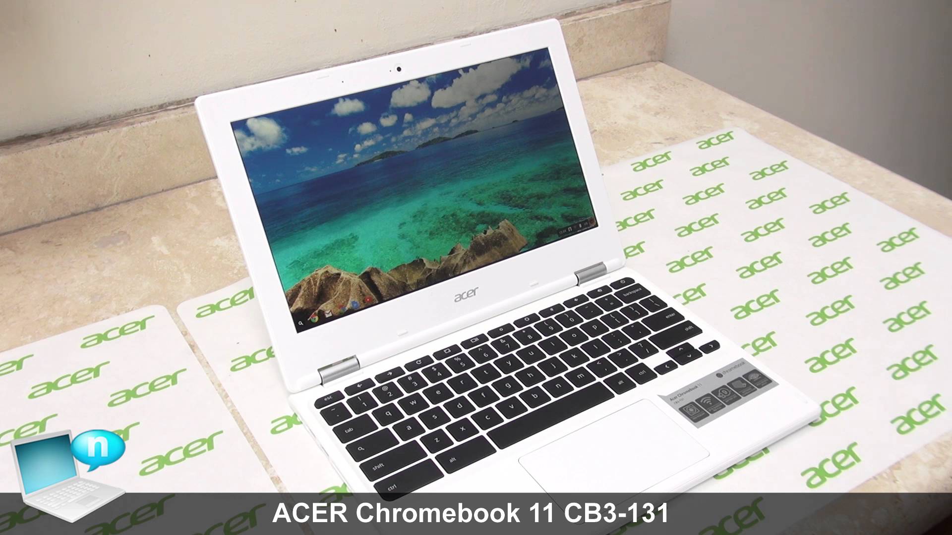 Best Cheap and Budget laptops under 300 Dollar SwitchGeek