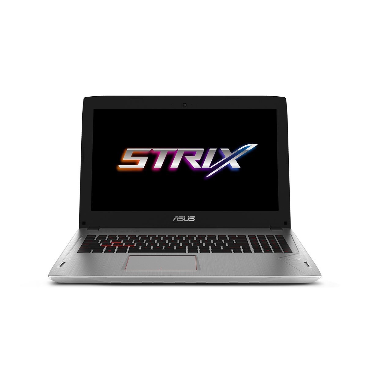 cheap laptop for video editing