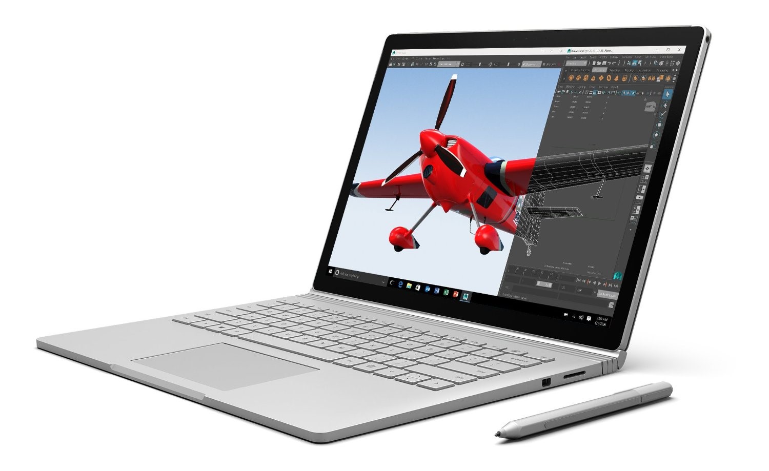 10 Best Laptops for Video Editing Buyer's Guide 2022 SwitchGeek