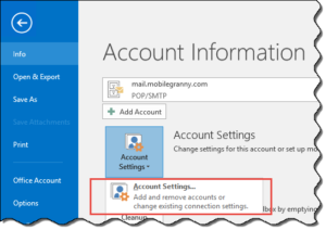 the linked image cannot be displayed outlook 2016