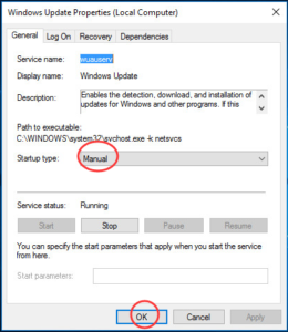 windows 10 installer checking for updates windows 10 installer checking for updates