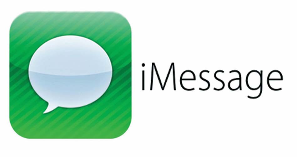 imessage app for windows computer