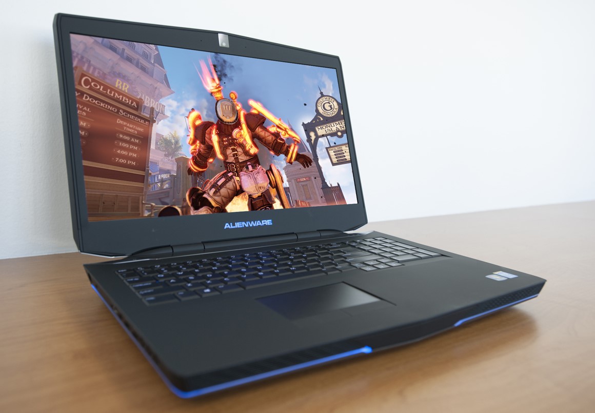 Top 10 Best Laptops under 2000 Buyer's Guide 2018