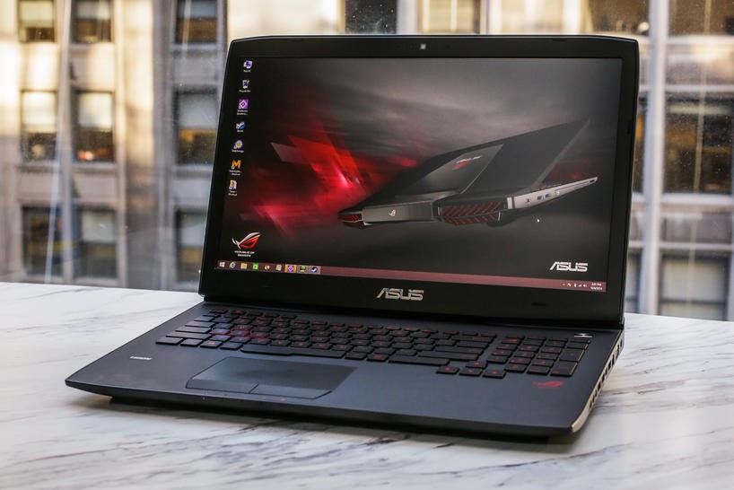 Top 10 Best Laptops under 2000 Buyer's Guide 2018