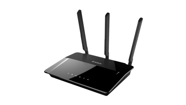 best routers 2018 for mac