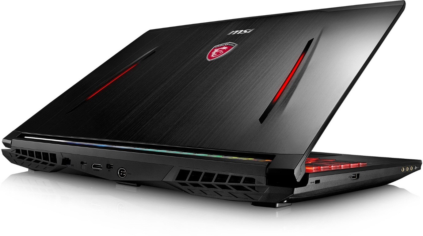 Top 10 Best Laptops under 2000 Buyer's Guide 2018