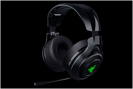 Best Razer Headset  Top  9 Best  Wireless Gaming Headset  in 2020 SwitchGeek