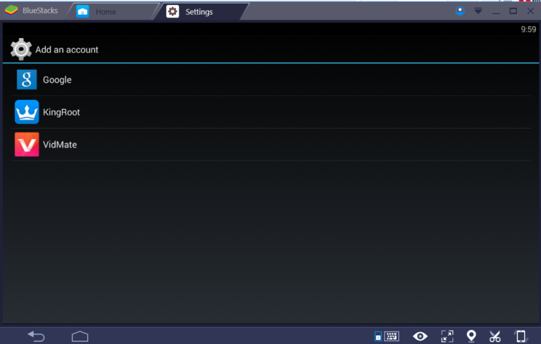 kik for computer win 10 kik for computer win 10