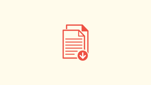 Ways to Download Favicon from Website