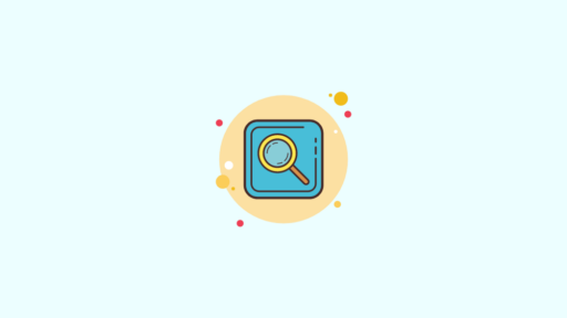 Best Reverse Image Search Engines