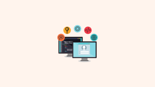Best Text Editors for Mac