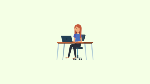 10 Best Laptops For College Students Under 500