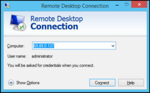 teamviewer alternatives 2018