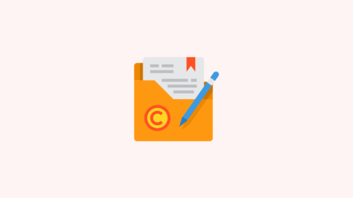 Scribd Download