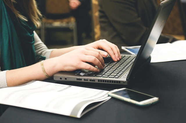 grammarly review