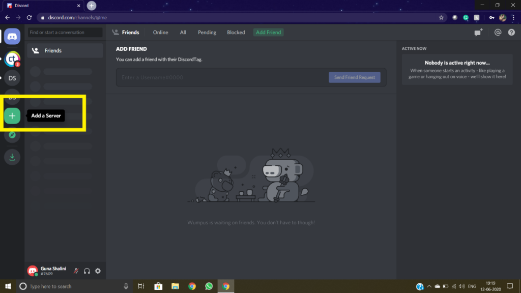 How To Make A Discord Bot Simplest Guide Switchgeek