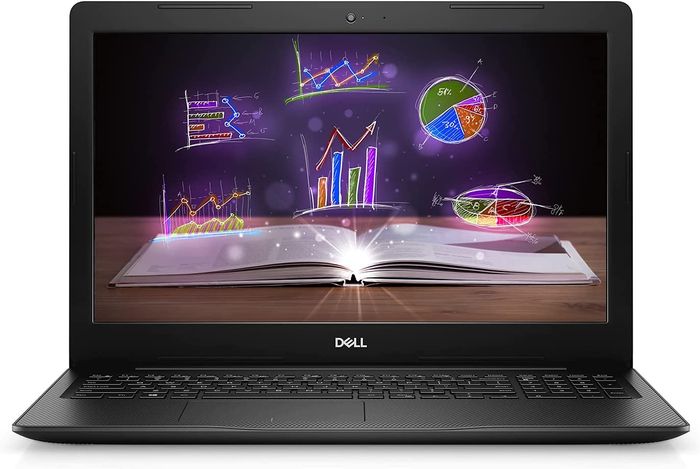 Dell Inspiron 15 3593 Laptop