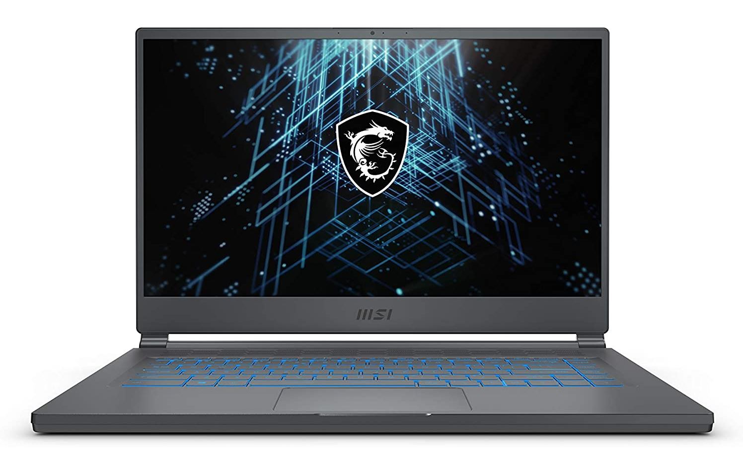 10 Best Laptops for Video Editing Buyer's Guide 2022 SwitchGeek