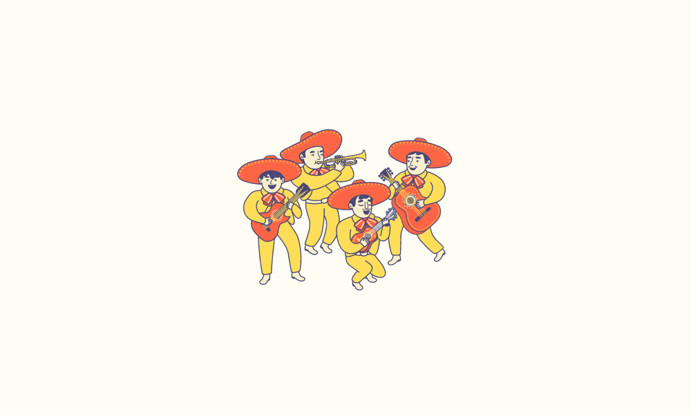 Best Laptops for Music Production