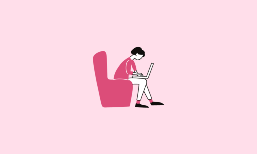 laptops for programming