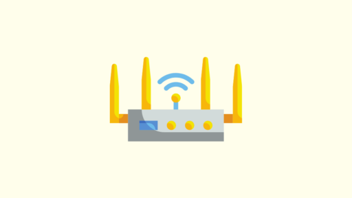 Best Wireless Routers under 100