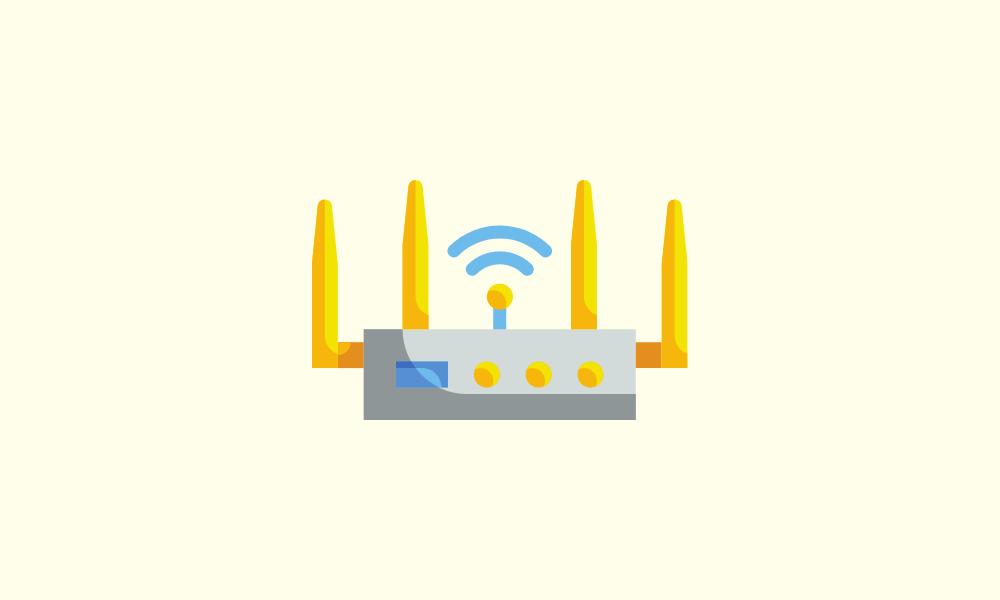 Best Wireless Routers under 100