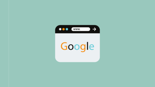 Best Google Tricks and Secrets