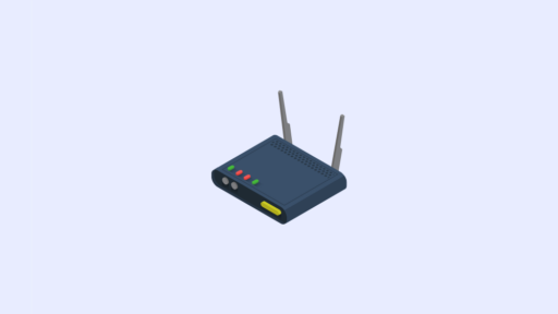 WiFi Routers for Multiple Devices