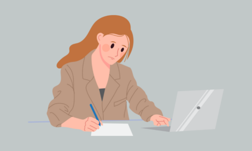 Best Laptop for Cricut under 500